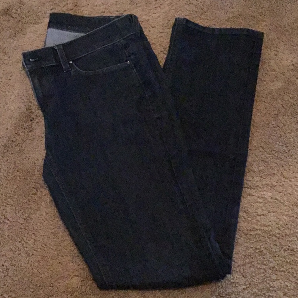 Ann Taylor Jeans